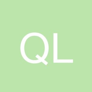 Meet your Posher, Q